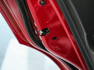 20201.5L XV TOP CVT(lin) g