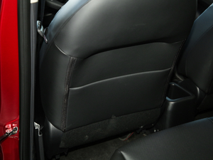 20201.5L XV TOP CVT(lin) g