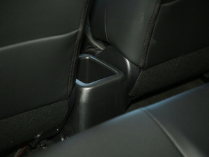 20201.5L XV TOP CVT(lin) g