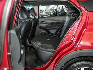 20201.5L XV TOP CVT(lin) ηŵ