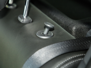 20201.5L XV TOP CVT(lin) g