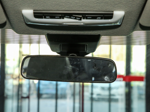 20201.5L XV TOP CVT(lin) ܇(ni)ҕR