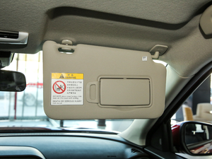 20201.5L XV TOP CVT(lin) g