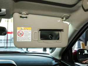 20201.5L XV TOP CVT(lin) ꖰ壨