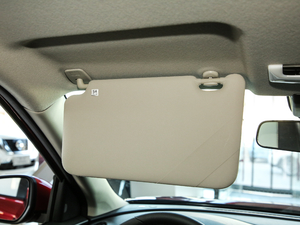 20201.5L XV TOP CVT(lin) g