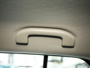 20201.5L XV TOP CVT(lin) g