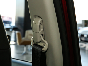 20201.5L XV TOP CVT(lin) g