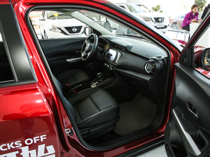 20201.5L XV TOP CVT п؅^