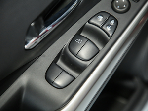 20201.5L XV TOP CVT(lin) {܇ƅ^(q)	