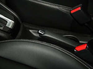 20201.5L XV TOP CVT(lin) v܇Ƅ