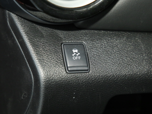 20201.5L XV TOP CVT п؅^