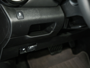 20201.5L XV TOP CVT п؅^