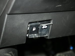 20201.5L XV TOP CVT п؅^