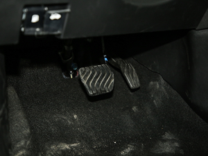 20201.5L XV TOP CVT п؅^