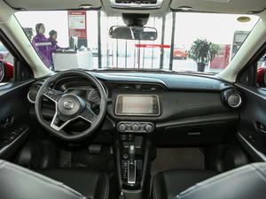 20201.5L XV TOP CVT(lin) (ni)ȫ