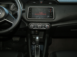 20201.5L XV TOP CVT(lin) п_