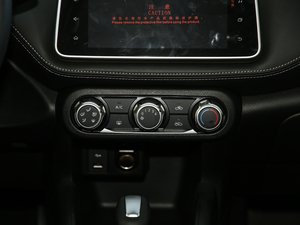 20201.5L XV TOP CVT(lin) {(dio){(dio)(ji)