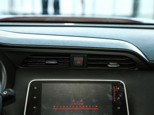 20201.5L XV TOP CVT(lin) {(dio)L