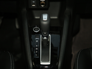 20201.5L XV TOP CVT(lin) п؅^(q)