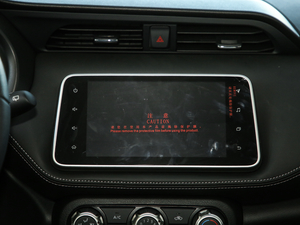 20201.5L XV TOP CVT(lin) п_@ʾ