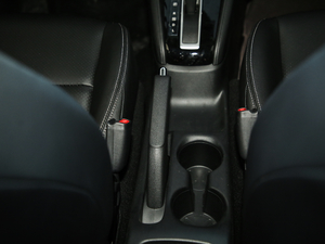 20201.5L XV TOP CVT(lin) п؅^(q)