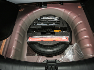 20201.5L XV TOP CVT ̥