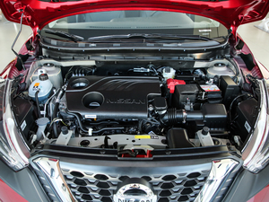 20201.5L XV TOP CVT lәC