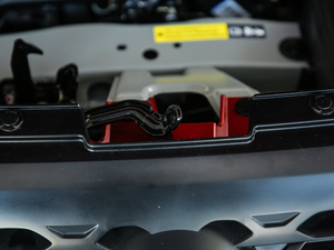 20201.5L XV TOP CVT(lin) 