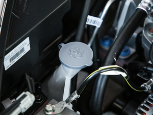 20201.5L XV TOP CVT 