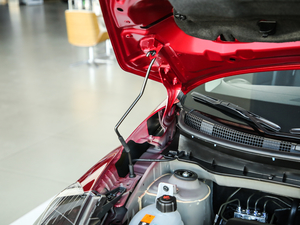 20201.5L XV TOP CVT 