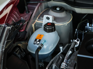 20201.5L XV TOP CVT 