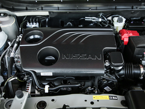 20201.5L XV TOP CVT 