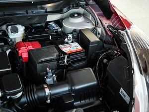 20201.5L XV TOP CVT 