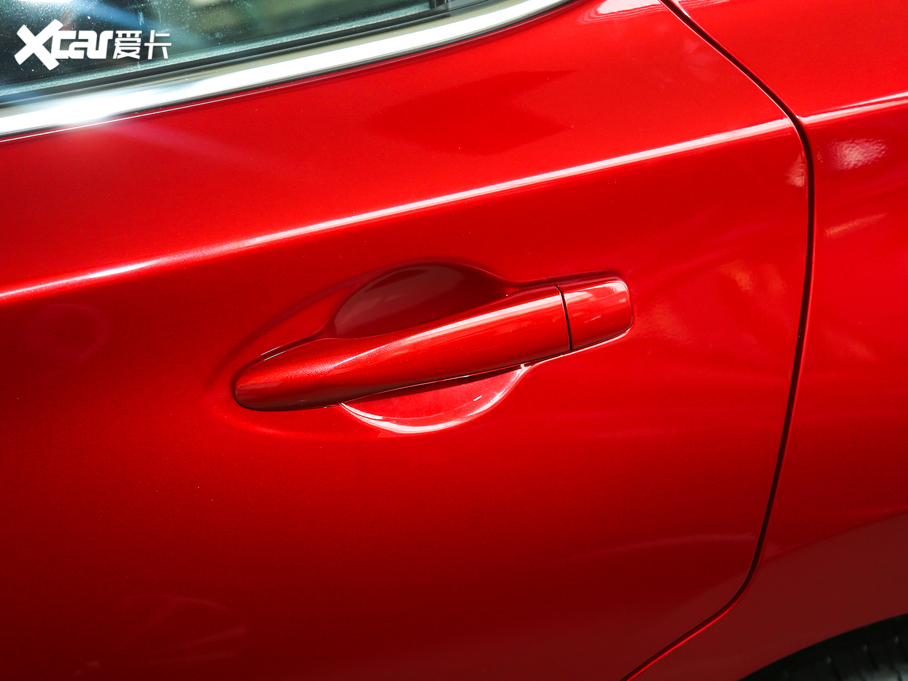 2020U_(d) 1.6L CVTа