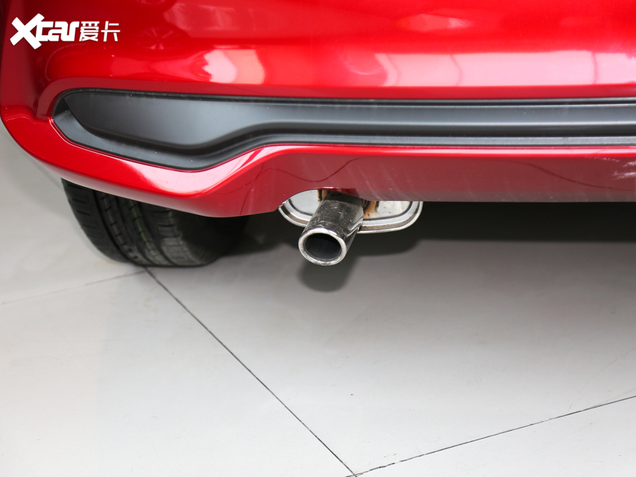 2020U_(d) 1.6L CVTа