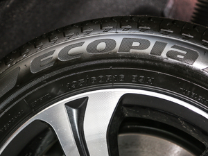 20201.6L CVTа ݆̥ߴ