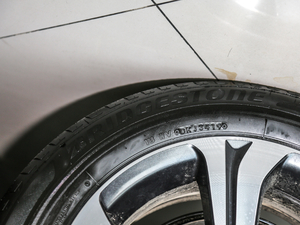 20201.6L CVTа ݆̥Ʒ