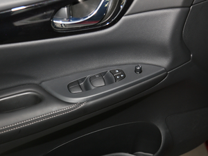 20201.6L CVTа п؅^(q)