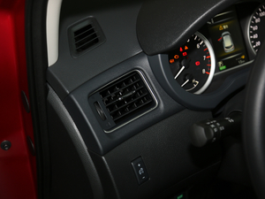 20201.6L CVTа п؅^(q)