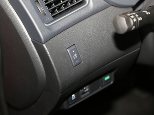 20201.6L CVTа п؅^(q)