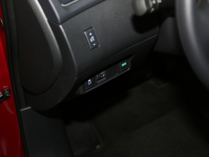 20201.6L CVTа п؅^(q)