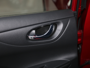 20201.6L CVTа п؅^(q)