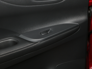 20201.6L CVTа п؅^(q)