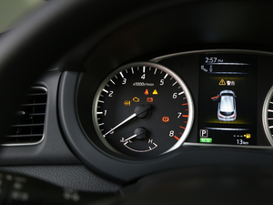 20201.6L CVTа п؅^(q)