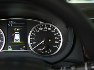 20201.6L CVTа п؅^(q)