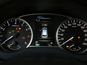 20201.6L CVTа п؅^(q)