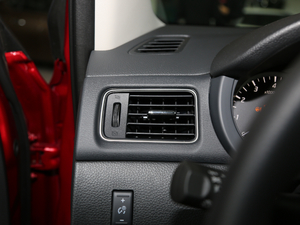 20201.6L CVTа п؅^(q)