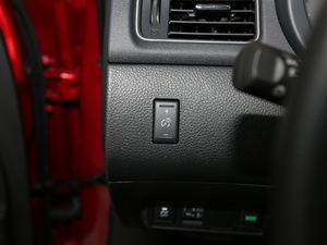 20201.6L CVTа п؅^(q)