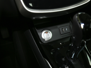 20201.6L CVTа п؅^(q)