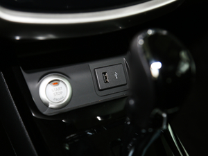 20201.6L CVTа п؅^(q)